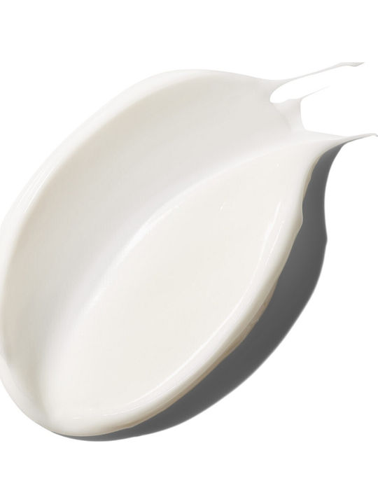 Clinique Lift+Smooth Routine Set Îngrijire pentru Anti-îmbătrânire & Tonifiere 4 bucăți