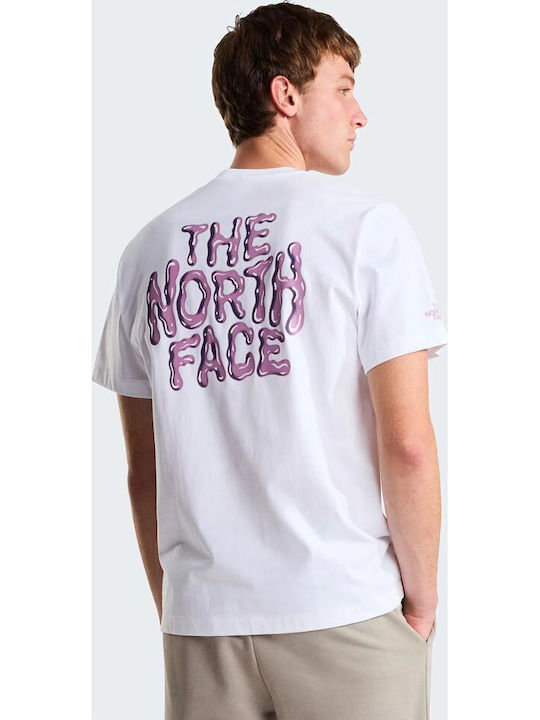 The North Face The North Face