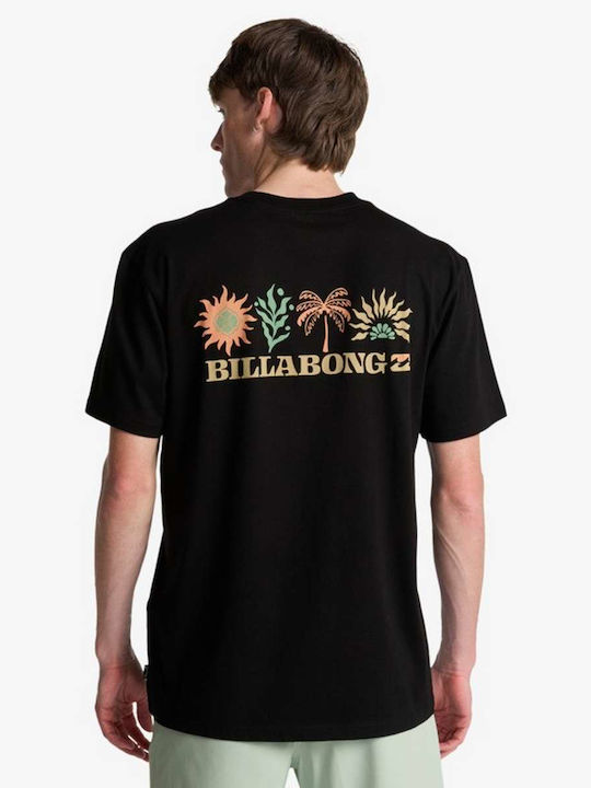 Billabong Billabong