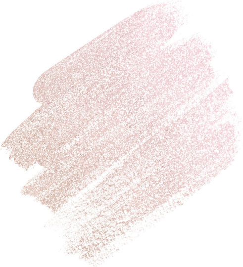 Nyx Buttermelt Glow Boosting Хайлайтър Stix 01-big Melt Energy