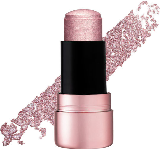 Mon Reve Stellar Jelly Stick Highlighter Stick Iluminator 7g 04