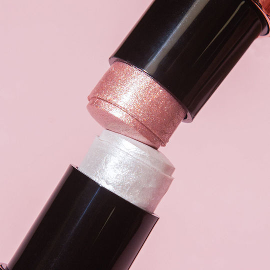 Mon Reve Stellar Jelly Stick Highlighter Stick Iluminator 7g 04