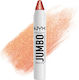 NYX Professional Makeup Jumbo Multi-Use Stick H...