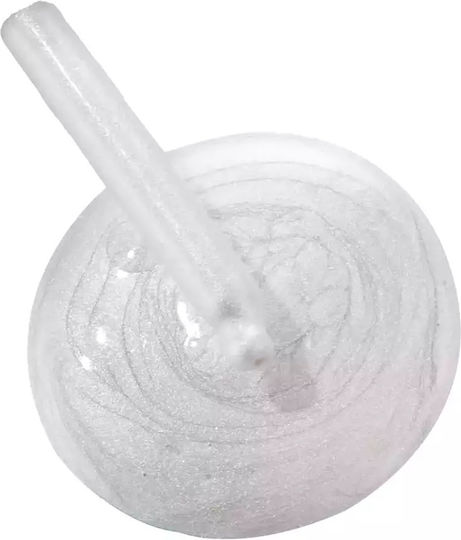 Seventeen Magic Glow Drops 04 Magic Glow Drops για το Σώμα 20ml