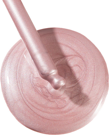 Seventeen Magic Glow Drops 01 Iluminating Pink 20ml