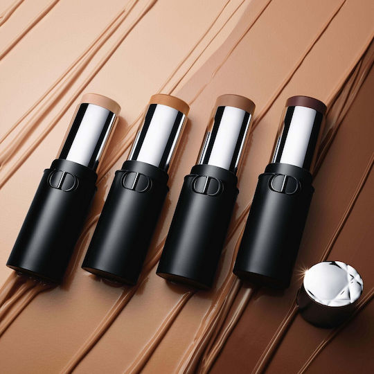 Dior Forever Стик 02 Тен 10гр