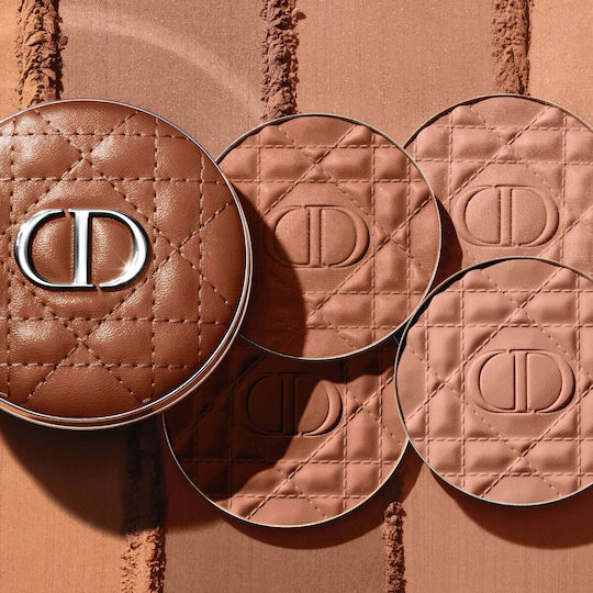 Dior Forever Powder 05 Intense Matte 7.8gr