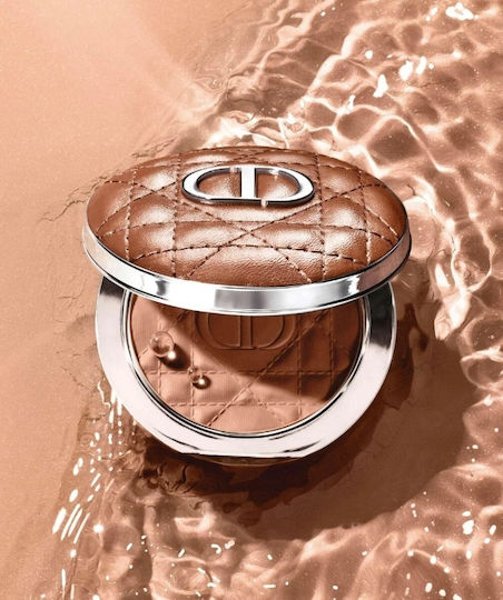 Dior Forever Пудра 02 Светъл 7гр