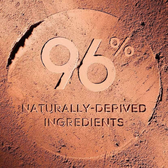 Terracotta R Bronzing Powder 03 Medium Warm 8.5gr