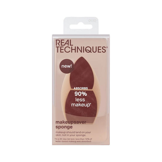 Real Techniques Professional Makeup Brush for Foundation