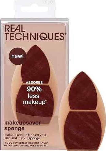 Real Techniques Professional Makeup Brush for Foundation