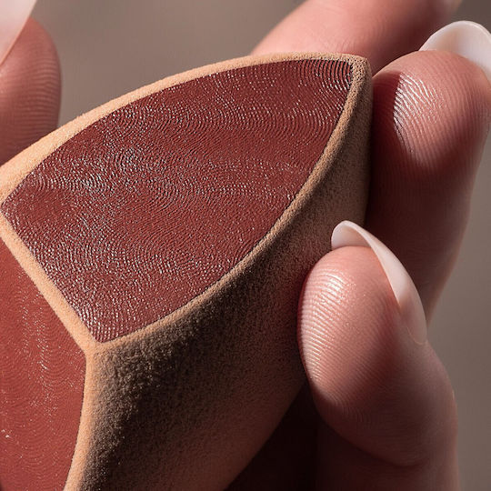 Real Techniques Professional Makeup Brush for Foundation