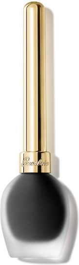 Guerlain New Mad Eyes Intense Liner Langer Aufenthalt Flüssiger Augenkonturenstift 5ml