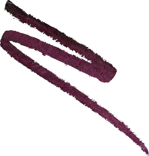 Radiant Intense Color Waterproof Liquid Eye Liner 03 Plum 5ml