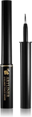 Lancome Hypnose Artliner Gentle Felt Felt Tip Eye Liner 1.4ml