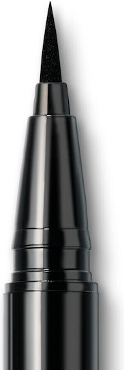 Guerlain Long Stay & Waterproof Pen Eye Liner 0.55gr