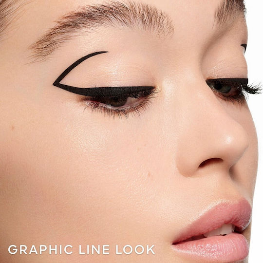 Guerlain Long Stay & Waterproof Pen Eye Liner 0.55gr