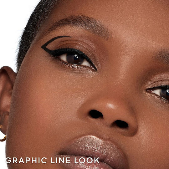Guerlain Long Stay & Waterproof Pen Eye Liner 0.55gr