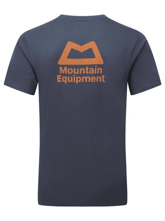 T-shirt Cactus