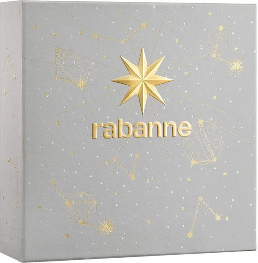 Rabanne Olympea Set pentru femei