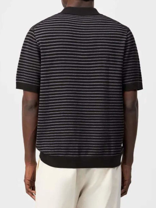 Drykorn