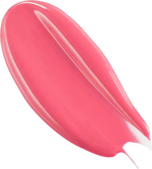 Radiant Liquid Ρουζ Ultra Sheer Color 01 Candy Apple