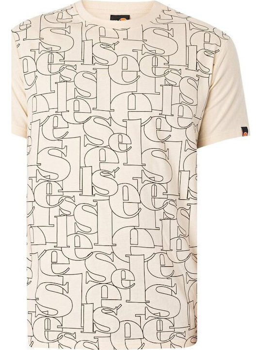 T-shirt Off White