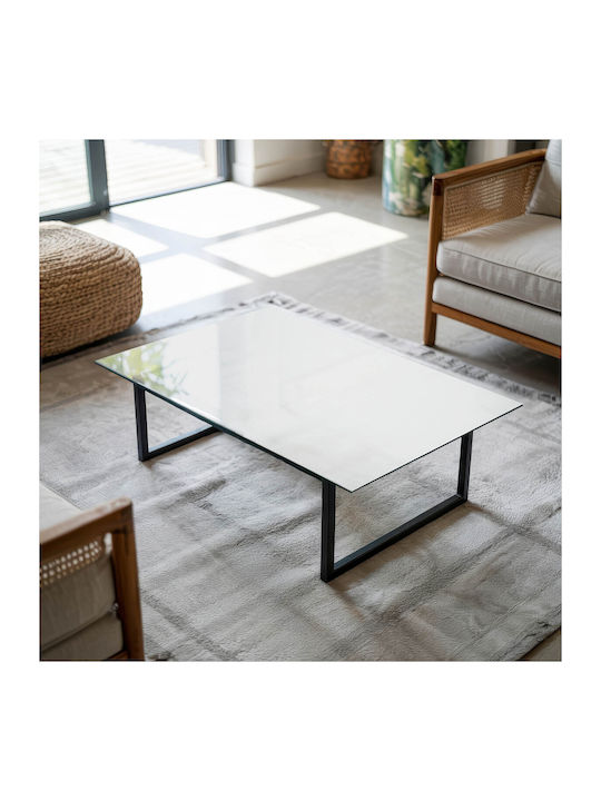 Tulup Επιφάνεια Τραπεζιού από Γυαλί 100x70cm 010010820050000019042 Tulup Επιφάνεια Τραπεζιού από Γυαλί 100x70cm 010010820050000019042
