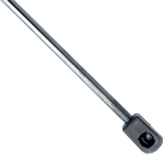 Einparts Automotive Actuator Ep 9360gs Cars Safety System