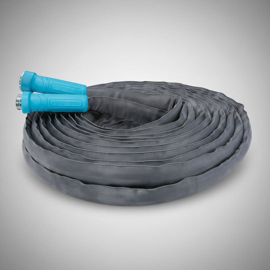 Gartenschläuche Set 5/8" 30,5m