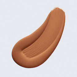 Estee Lauder Double Wear Stay-in-Place New Liqu...
