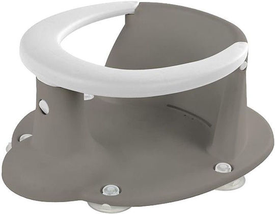 Dolu Kinderbadesitz Gray