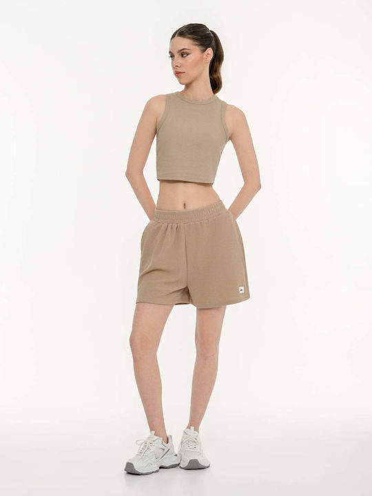 BodyTalk Blouse