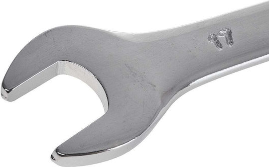Set German Polygon Wrenches Keys 6-22mm 12 Pieces Keltin