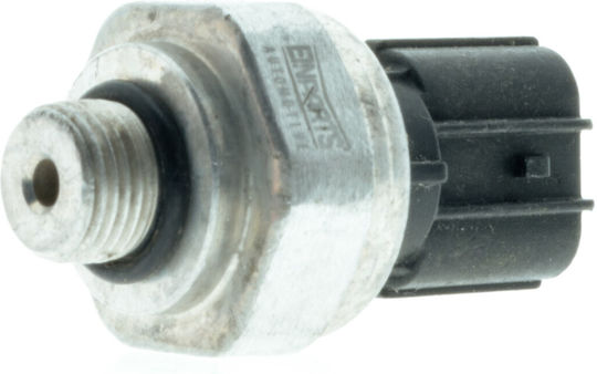 Einparts Air Conditioning Pressure Sensor Honda Accord Civic Cr-v Insight
