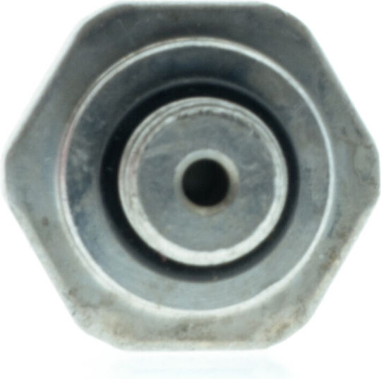 Einparts Air Conditioning Pressure Sensor Honda Accord Civic Cr-v Insight