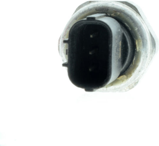 Einparts Air Conditioning Pressure Sensor Honda Accord Civic Cr-v Insight