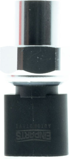 Einparts Air Conditioning Pressure Sensor Seat Exeo Leon Ibiza Cordoba