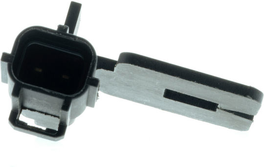 Einparts Temperature Sensor Dodge Caravan Challenger Jeep Wrangler