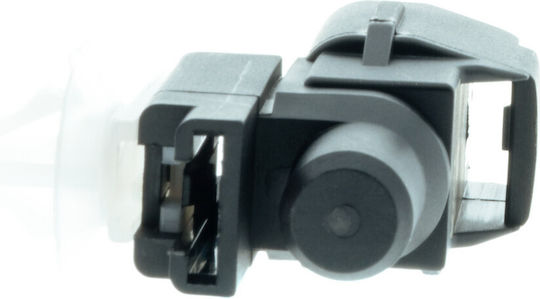 Einparts Outside Temperature Sensor Mitsubishi Outlander Lancer