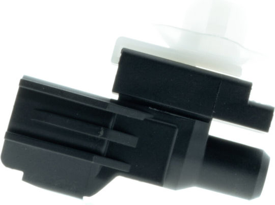 Einparts Outside Temperature Sensor Mitsubishi Outlander Lancer