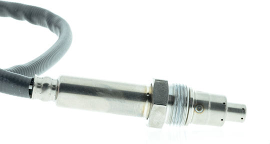 Einparts Automotive Nox Sensor Nissan Navara Np300 Pick-up D23 D23t