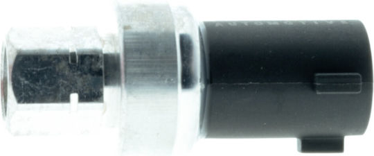 Senzor Presiune Aer Condiționat Automotive Einparts Ram 1500 Dakota 2500 3500 Pickup