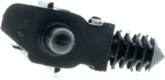 Einparts Outside Temperature Sensor Renault Clio Megane Laguna