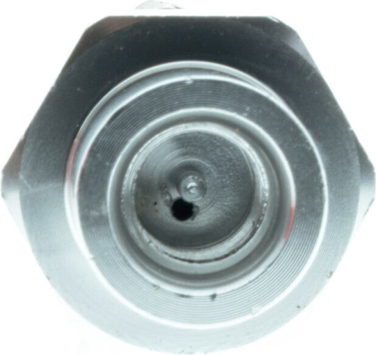 Einparts Air Conditioning Pressure Sensor Vw Passat B6 B7 Touran Seat Exeo