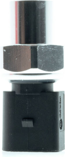 Einparts Air Conditioning Pressure Sensor Vw Passat B6 B7 Touran Seat Exeo
