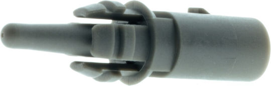 Einparts External Temperature Sensor Skoda Superb Octavia Kodiaq