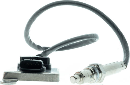 Einparts Automotive Nox Sensor Mercedes-benz Gle W166 Nitrogen Oxide Level