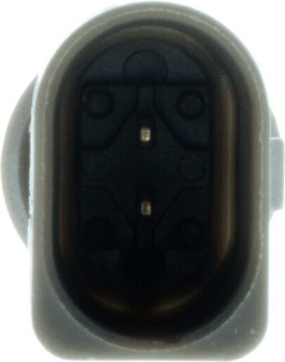 Einparts External Temperature Sensor Skoda Superb Octavia Kodiaq
