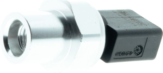 Einparts Air Conditioning Pressure Sensor Audi A4 A6 A8 Seat Exeo Vw